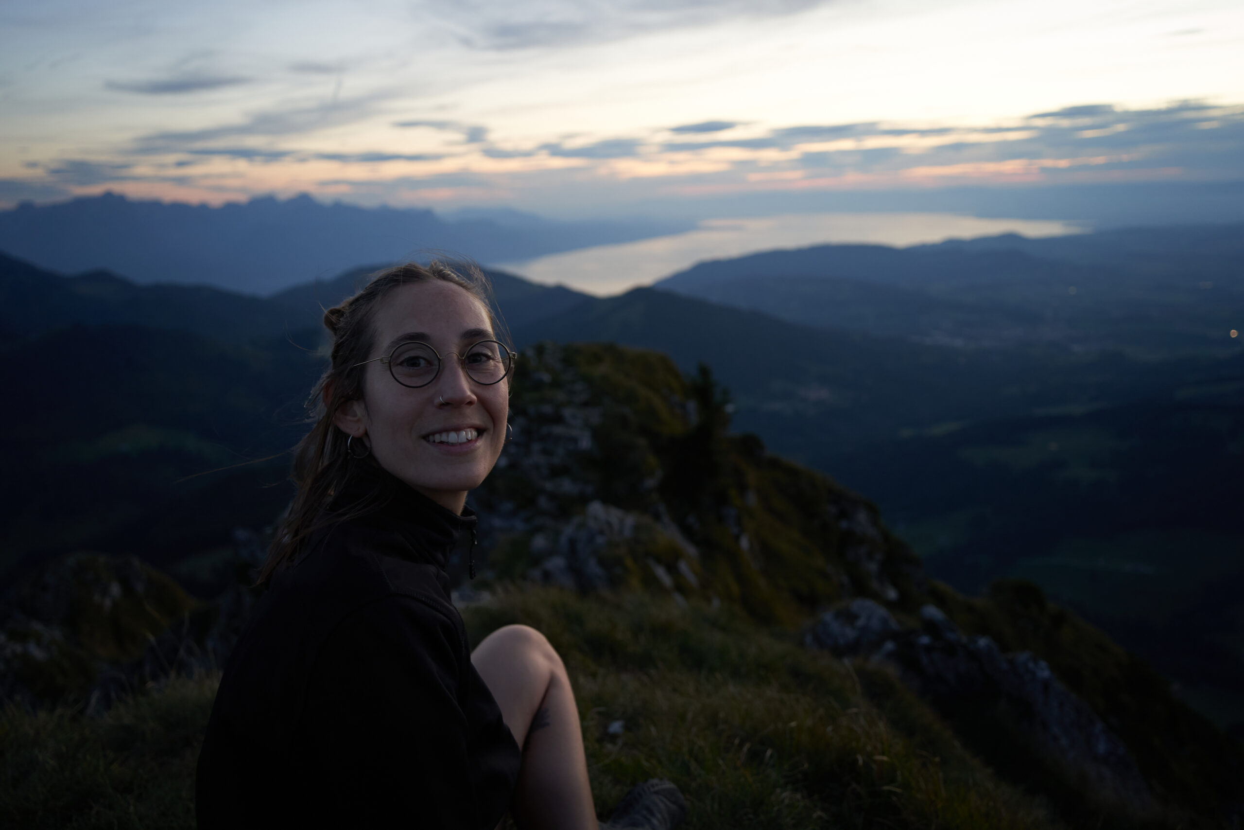 Anaïs Thalassa