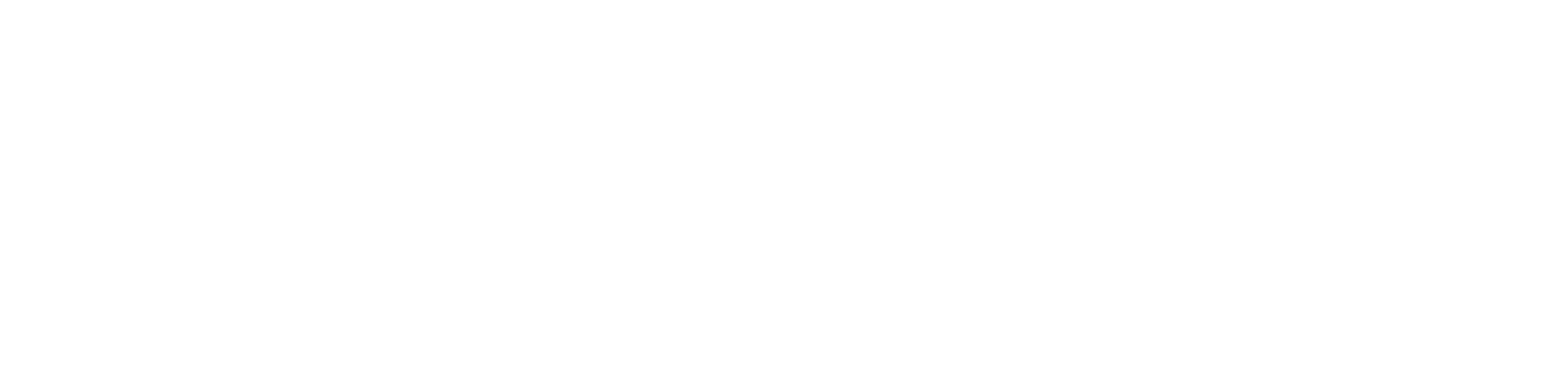 Logo Thalassa